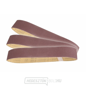 Scheppach csiszolószalag készlet BTS 700-hoz - 3 db Scheppach csiszolószalag készlet BTS 700-hoz - 3 db gallery main image