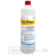BR-A tisztítószer, 1 liter gallery main image