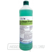 BR-N tisztítószer, 1 liter gallery main image