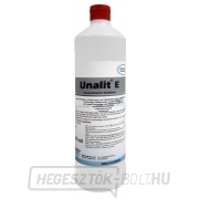 BR-S tisztítószer, 1 liter gallery main image