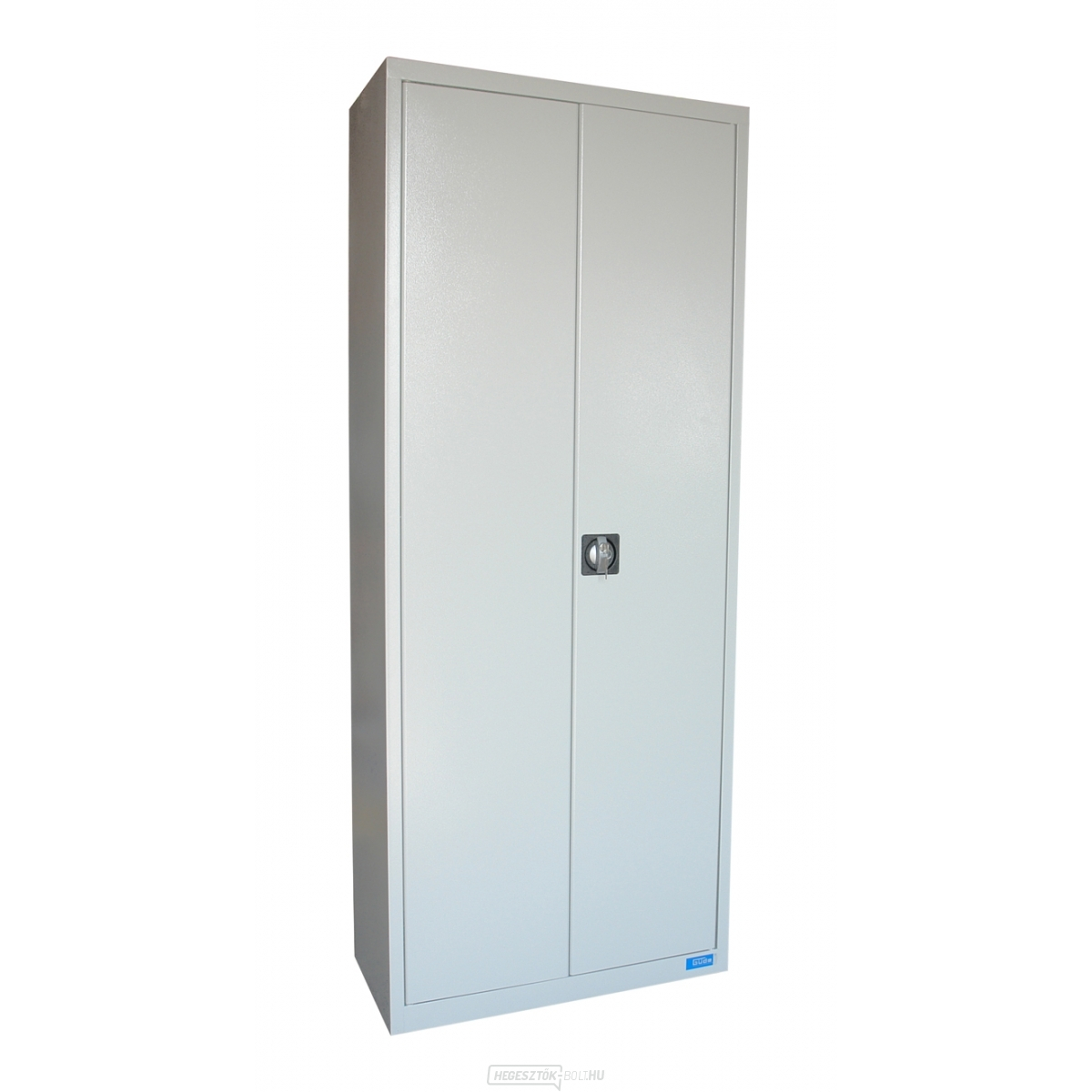 Irodaszekrény STANDARD