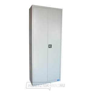 Irodaszekrény STANDARD Irodaszekrény STANDARD gallery main image