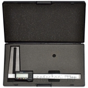 Digitális féknyergek féktárcsákhoz B-1215 Digitális féknyergek féktárcsákhoz B-1215 gallery main image