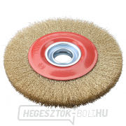 Körkefe Körkefe gallery main image