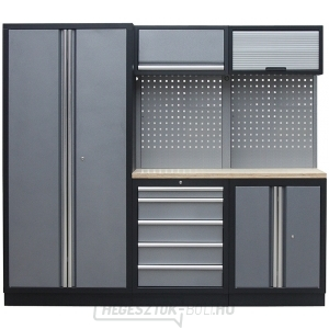 PROFI PRESTIGE COMBI 1 műhelybútor szett PROFI PRESTIGE COMBI 1 műhelybútor szett gallery main image