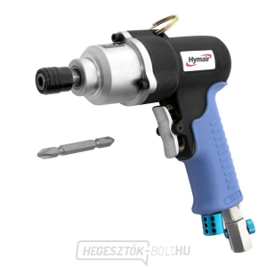 Hymair AT-W9 pneumatikus csavarhúzó Hymair AT-W9 pneumatikus csavarhúzó gallery main image