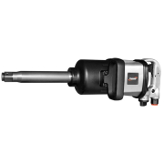 Hymair AT-9981K pneumatikus ütvecsavarozó (készlet) Előnézet 