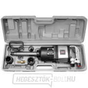 Hymair AT-9981K pneumatikus ütvecsavarozó (készlet) Hymair AT-9981K pneumatikus ütvecsavarozó (készlet) gallery main image