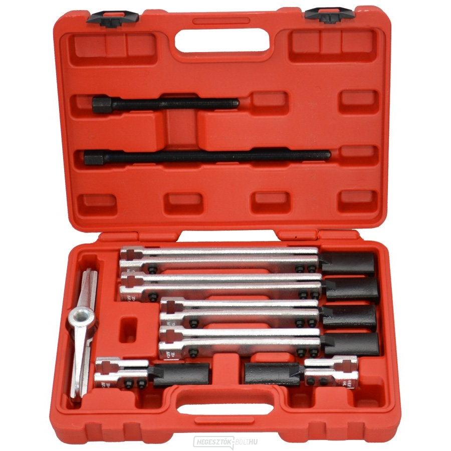 Univerzális kétkarú lehúzó készlet SN0220-2