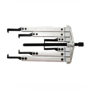 Univerzális kétkarú lehúzó készlet SN0220-2 Előnézet 