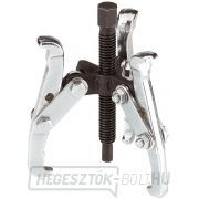 Univerzális háromkarú lehúzó SN0104/300 Univerzális háromkarú lehúzó SN0104/300 gallery main image