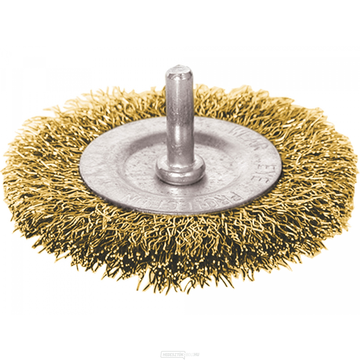 Körkefe, zsírozott - ∅50mm Körkefe, zsírozott - ∅50mm gallery main image