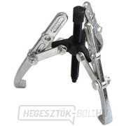 Univerzális háromkarú lehúzó SN0108/150 Univerzális háromkarú lehúzó SN0108/150 gallery main image