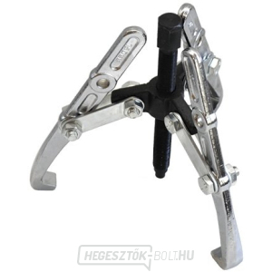 Univerzális háromkarú lehúzó SN0108/150 Univerzális háromkarú lehúzó SN0108/150 gallery main image