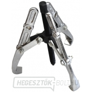 Univerzális háromkarú lehúzó SN0108/220 gallery main image