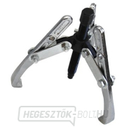 Univerzális háromkarú lehúzó SN0108/300 Univerzális háromkarú lehúzó SN0108/300 gallery main image