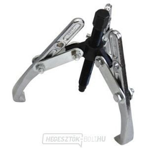 Univerzális háromkarú lehúzó SN0108/300 Univerzális háromkarú lehúzó SN0108/300 gallery main image