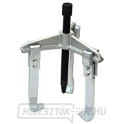 Univerzális háromkarú lehúzó csúszó karokkal SN0110/250 Univerzális háromkarú lehúzó csúszó karokkal SN0110/250 gallery main image