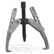 Univerzális kétkarú lehúzó SN0204/100 Univerzális kétkarú lehúzó SN0204/100 gallery main image