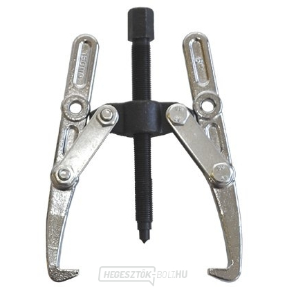 Univerzális kétkarú lehúzó SN0204/150