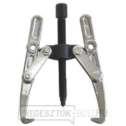 Univerzális kétkarú lehúzó SN0204/150 Univerzális kétkarú lehúzó SN0204/150 gallery main image