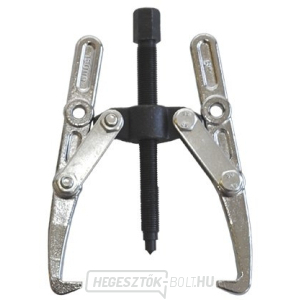 Univerzális kétkarú lehúzó SN0204/150 Univerzális kétkarú lehúzó SN0204/150 gallery main image