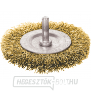 Körkefe - ∅63mm Körkefe - ∅63mm gallery main image