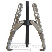 Univerzális kétkarú lehúzó SN0204/300 Univerzális kétkarú lehúzó SN0204/300 gallery main image