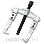 Univerzális kétkarú lehúzó csúszó karokkal SN0218/100 Univerzális kétkarú lehúzó csúszó karokkal SN0218/100 gallery main image