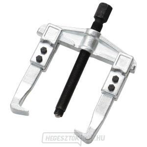 Univerzális kétkarú lehúzó csúszó karokkal SN0218/140 Univerzális kétkarú lehúzó csúszó karokkal SN0218/140 gallery main image