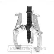 Univerzális háromkarú lehúzó SN0102-1/75 Univerzális háromkarú lehúzó SN0102-1/75 gallery main image