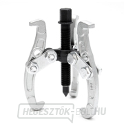 Univerzális háromkarú lehúzó SN0102-1/100 Univerzális háromkarú lehúzó SN0102-1/100 gallery main image