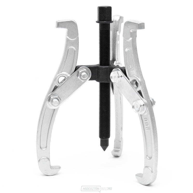 Univerzális háromkarú lehúzó SN0102-1/200