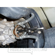 Univerzális háromkarú lehúzó SN0102-1/200 Univerzális háromkarú lehúzó SN0102-1/200 náhled