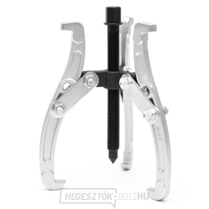 Univerzális háromkarú lehúzó SN0102-1/200 Univerzális háromkarú lehúzó SN0102-1/200 gallery main image