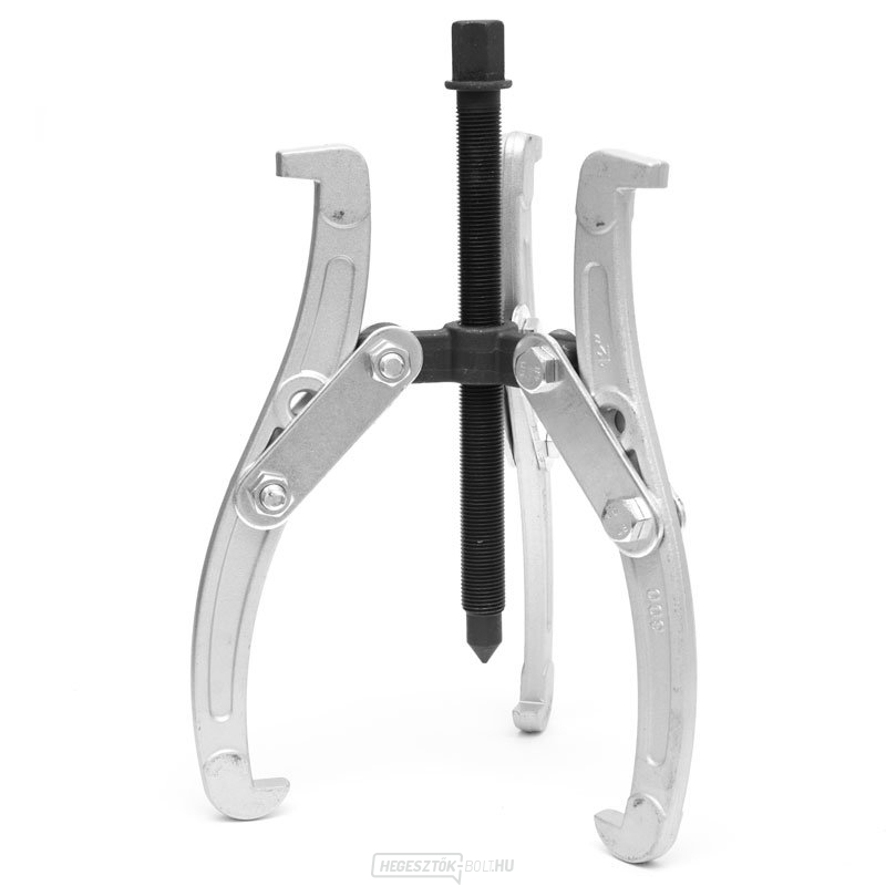 Univerzális háromkarú lehúzó SN0102-1/300