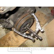 Univerzális háromkarú lehúzó SN0102-1/300 Univerzális háromkarú lehúzó SN0102-1/300 náhled