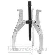 Univerzális háromkarú lehúzó SN0102-1/300 Univerzális háromkarú lehúzó SN0102-1/300 gallery main image