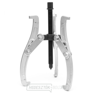 Univerzális háromkarú lehúzó SN0102-1/300 Univerzális háromkarú lehúzó SN0102-1/300 gallery main image