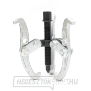 Univerzális háromkarú lehúzó SN0104-1/100 Univerzális háromkarú lehúzó SN0104-1/100 gallery main image