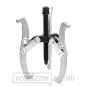 Univerzális háromkarú lehúzó SN0104-1/150 Univerzális háromkarú lehúzó SN0104-1/150 gallery main image