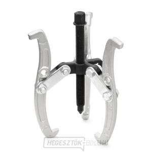 Univerzális háromkarú lehúzó SN0104-1/150 Univerzális háromkarú lehúzó SN0104-1/150 gallery main image