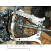 Univerzális háromkarú lehúzó SN0104-1/200 Univerzális háromkarú lehúzó SN0104-1/200 náhled