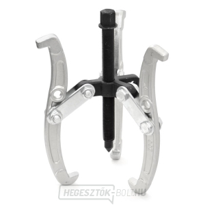 Univerzális háromkarú lehúzó SN0104-1/200 Univerzális háromkarú lehúzó SN0104-1/200 gallery main image