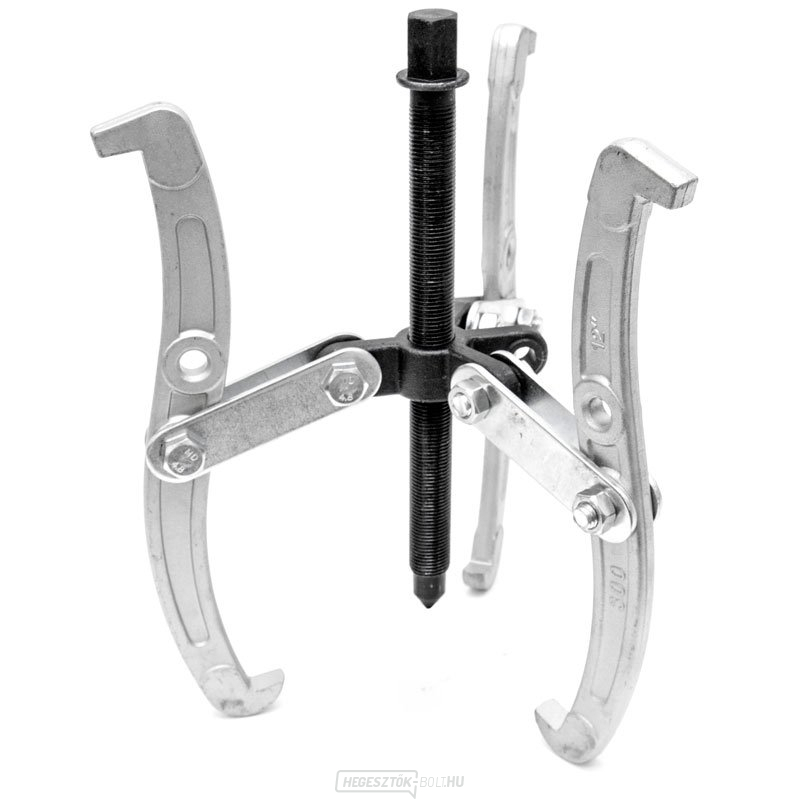 Univerzális háromkarú lehúzó SN0104-1/300