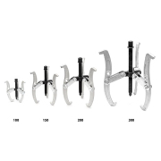 Univerzális háromkarú lehúzó SN0104-1/300 Előnézet 