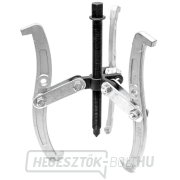 Univerzális háromkarú lehúzó SN0104-1/300 Univerzális háromkarú lehúzó SN0104-1/300 gallery main image