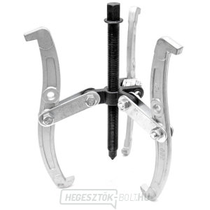 Univerzális háromkarú lehúzó SN0104-1/300 Univerzális háromkarú lehúzó SN0104-1/300 gallery main image