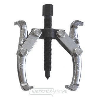 Univerzális kétkarú lehúzó SN0202-1/100