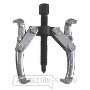 Univerzális kétkarú lehúzó SN0202-1/100 Univerzális kétkarú lehúzó SN0202-1/100 gallery main image